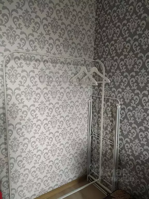 Комната Свердловская область, Екатеринбург ул. Чкалова, 135 (12.0 м) - Фото 2