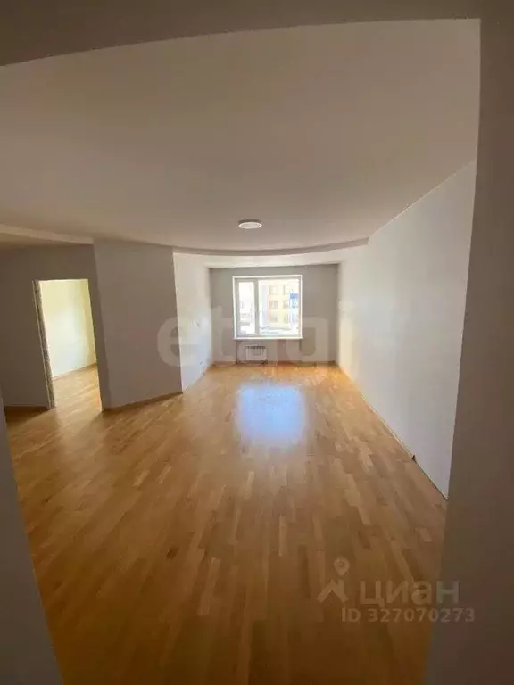 4-к кв. Камчатский край, Петропавловск-Камчатский ул. Топоркова, 7 ... - Фото 1