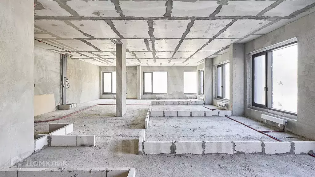 Продаётся 4-к квартира, 150 м - Фото 0