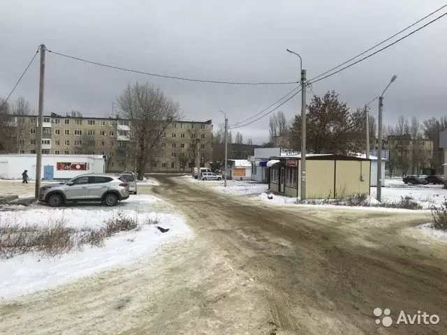 Купить Квартиру 9 Ул Победы Г Котово