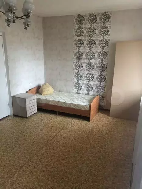 3-к. квартира, 90м, 4/10эт. - Фото 1