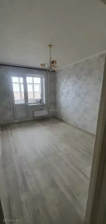 Продаётся 2-к квартира, 50 м - Фото 0