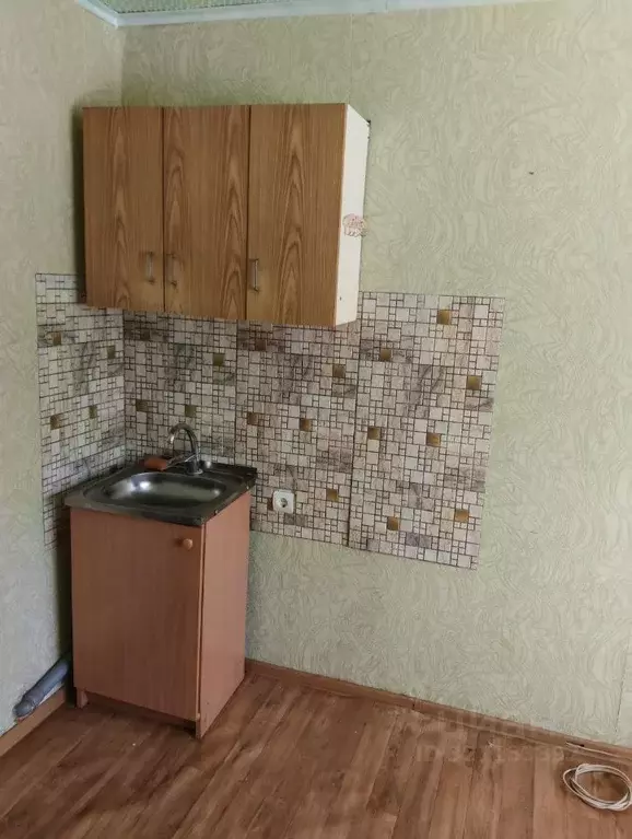 Комната Алтайский край, Яровое Б кв-л, 33 (12.2 м) - Фото 1