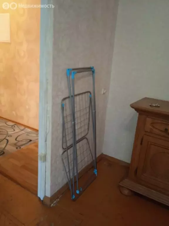 2-комнатная квартира: Подольск, улица Маштакова, 3 (44 м) - Фото 1