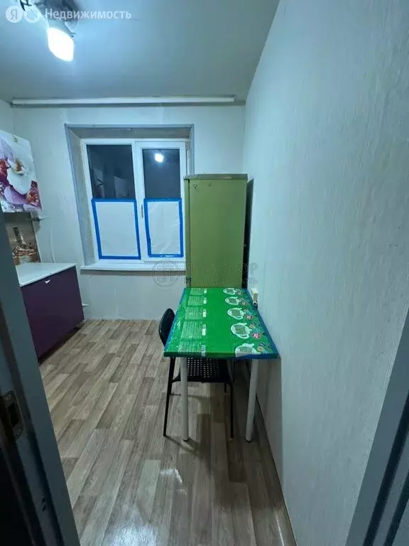 3-комнатная квартира: Москва, Ленинградское шоссе, 9к3 (58.1 м) - Фото 0