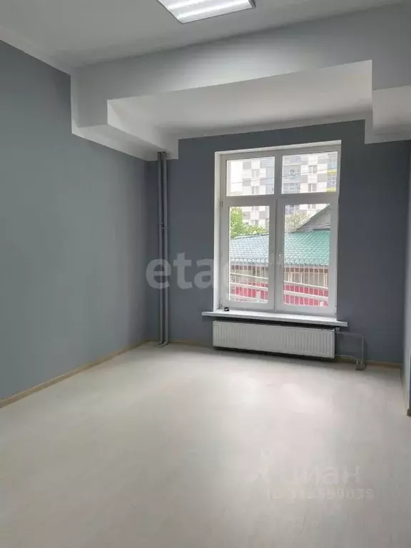 Офис в Башкортостан, Уфа ул. Пархоменко, 133/3 (55 м) - Фото 2