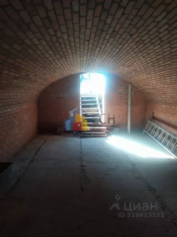 Участок в Тульская область, Тула городской округ, д. Жировка  (15.0 ... - Фото 1