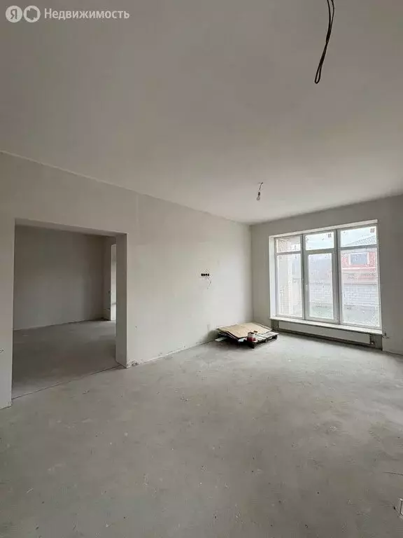 Дом в Владикавказ, СНТ Надежда (246 м) - Фото 2