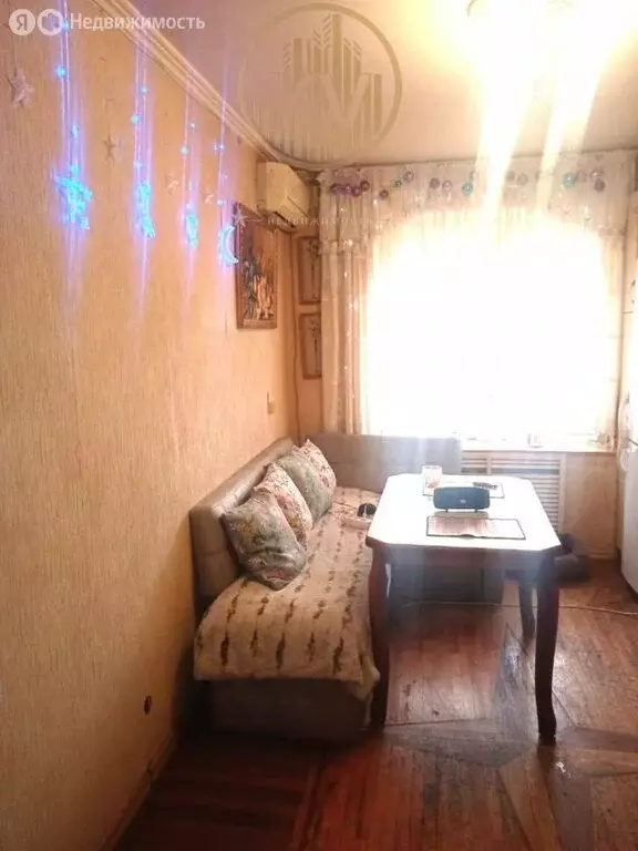 2-комнатная квартира: Кисловодск, Седлогорская улица, 83 (87 м) - Фото 2