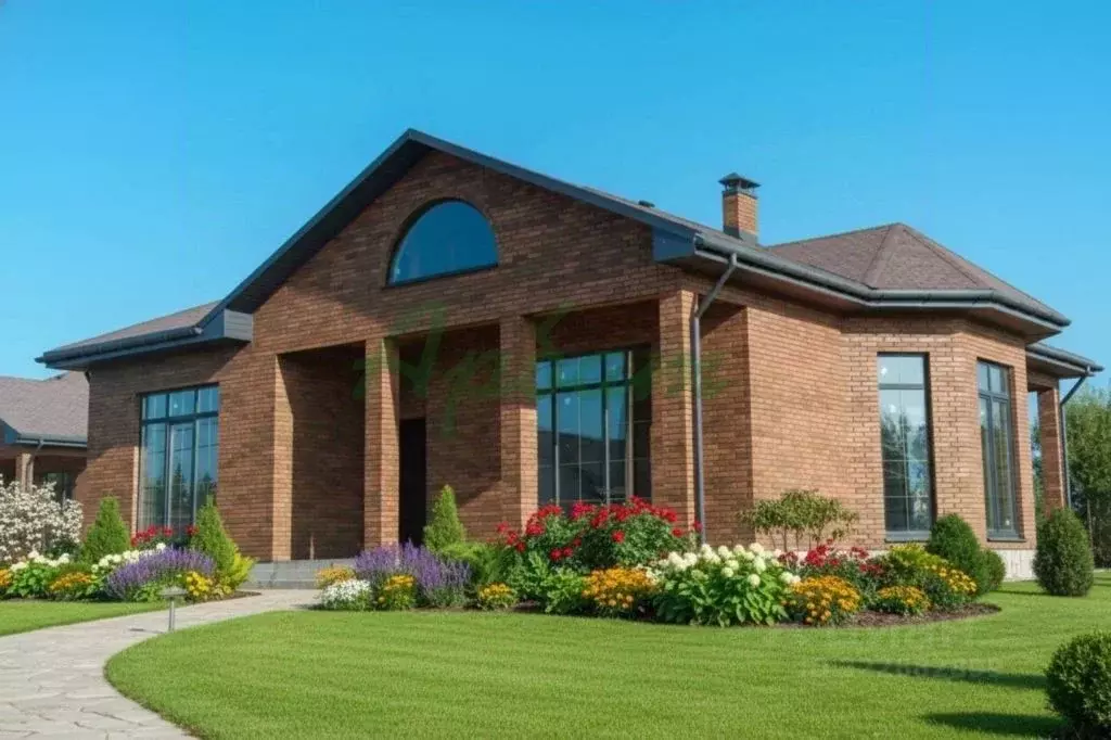 Дом в Тверская область, Калининский муниципальный округ, д. Игнатово ... - Фото 1