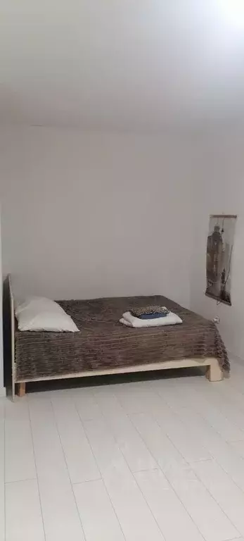 1-к кв. Ярославская область, Ярославль ул. Ползунова, 4 (40.0 м) - Фото 1