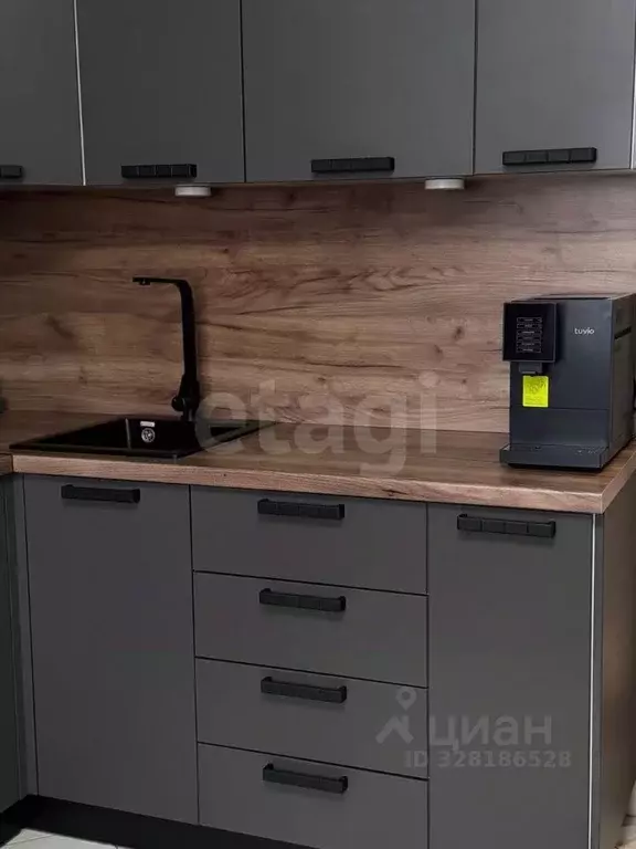 3-к кв. Новосибирская область, Бердск ул. Карла Маркса, 7 (65.0 м) - Фото 1