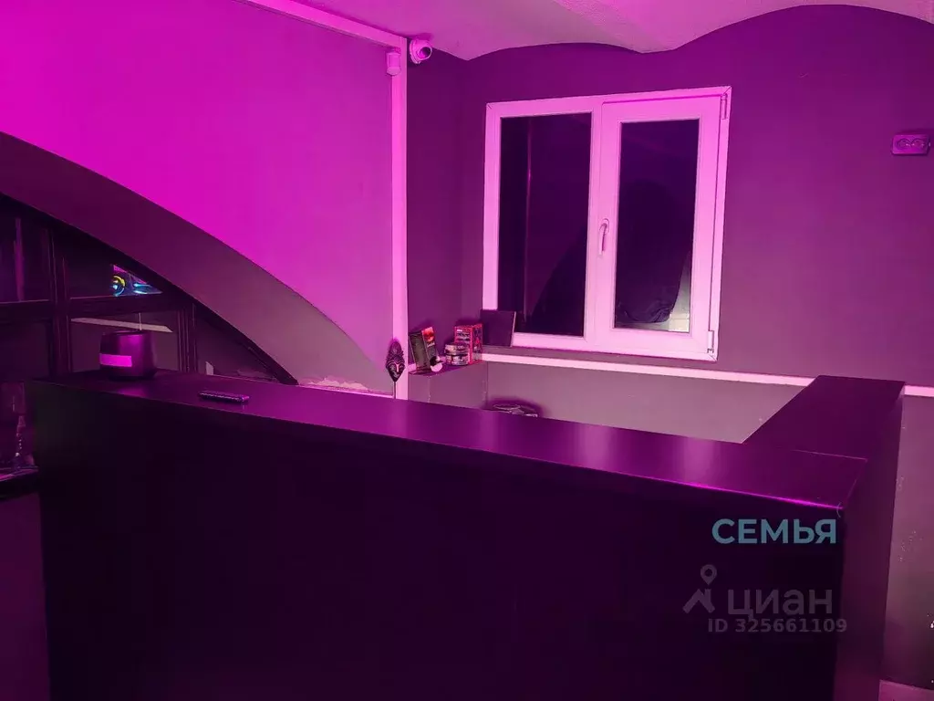 Склад в Северная Осетия, Владикавказ ул. Куйбышева, 12 (101 м) - Фото 2