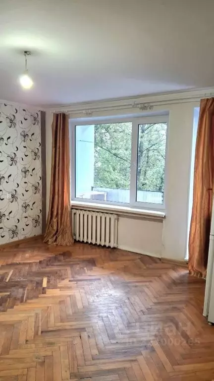 Комната Санкт-Петербург Пулковская ул., 7 (20.0 м) - Фото 2