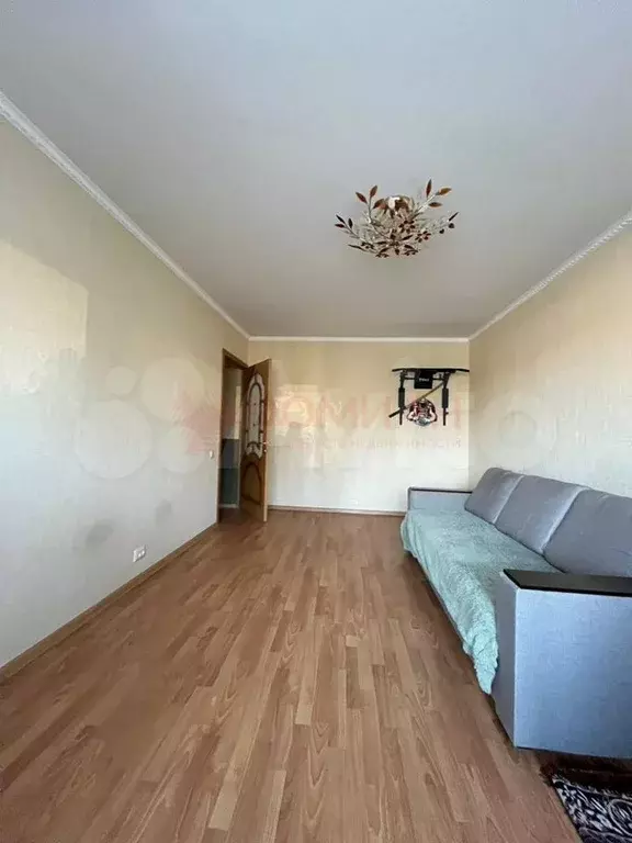 2-к. квартира, 39 м, 3/5 эт. - Фото 1