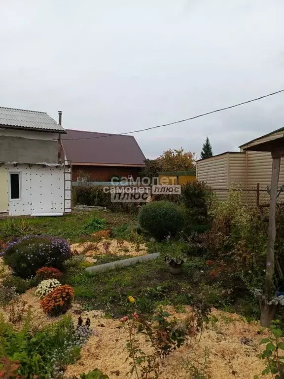 Дом в Московская область, Богородский городской округ, Березка ... - Фото 2