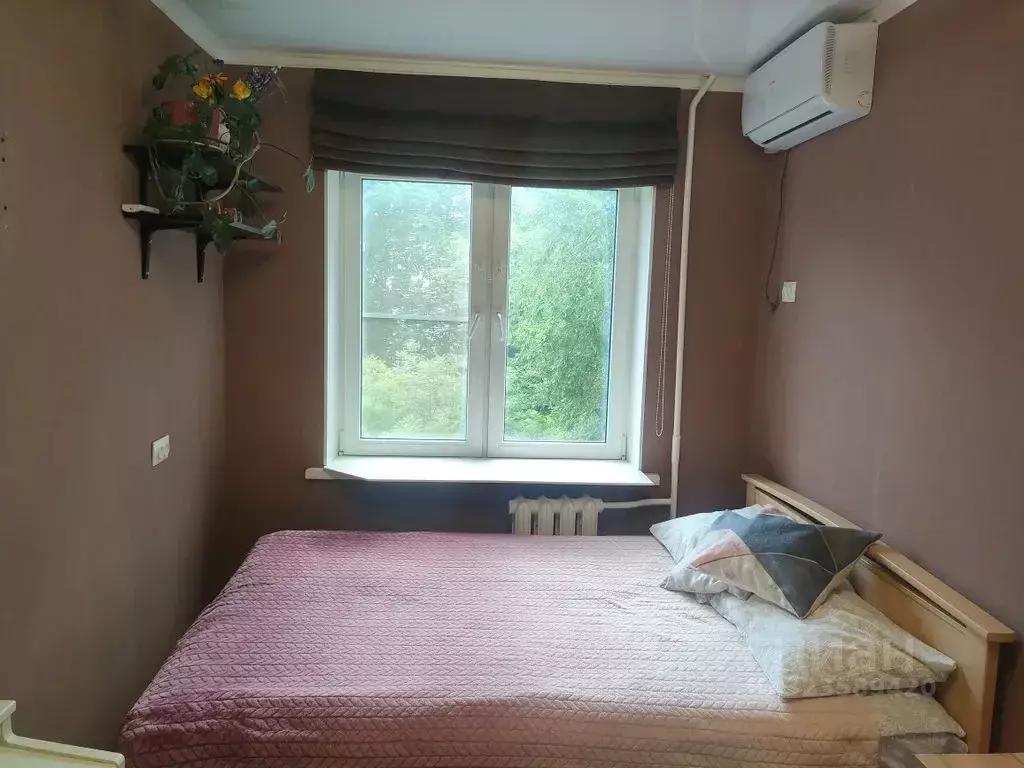 3-к кв. Ставропольский край, Пятигорск Московская ул., 74 (58.0 м) - Фото 1