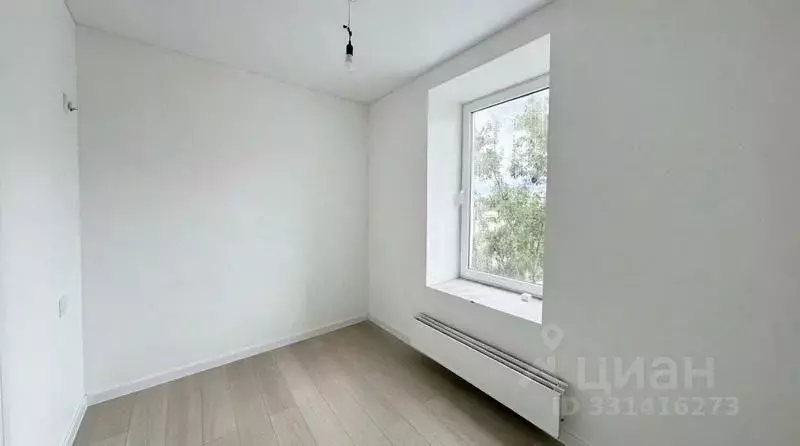 Студия Москва пер. 2-й Вышеславцев, 15 (12.0 м) - Фото 1