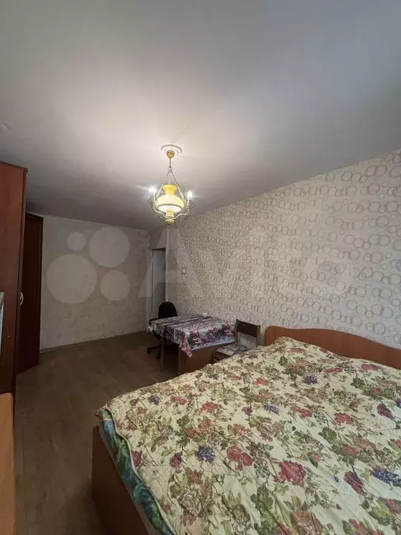 2-к. квартира, 46 м, 1/9 эт. - Фото 0