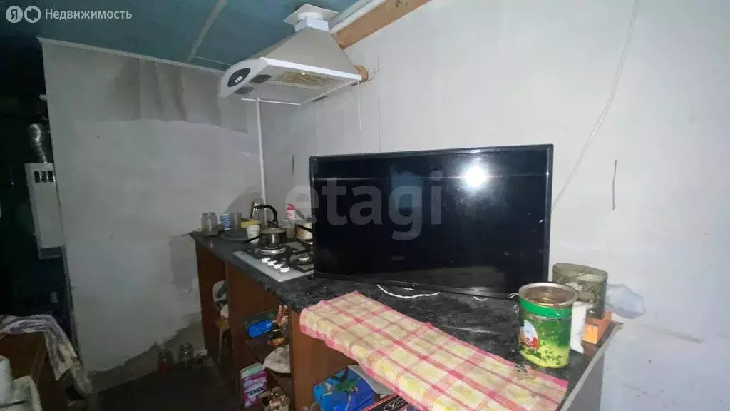 Дом в Брянск, Бежицкая улица (88 м) - Фото 2