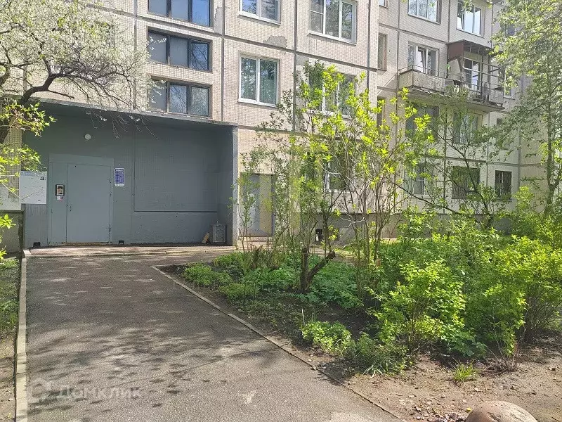 Продаётся 3-к квартира, 67.8 м - Фото 1