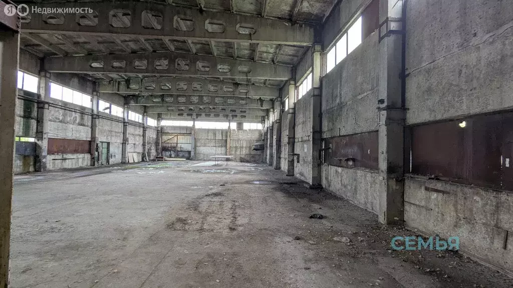 Склад (800 м) - Фото 2