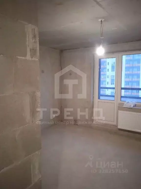 Студия Ленинградская область, Ломоносовский район, Аннинское городское ... - Фото 1