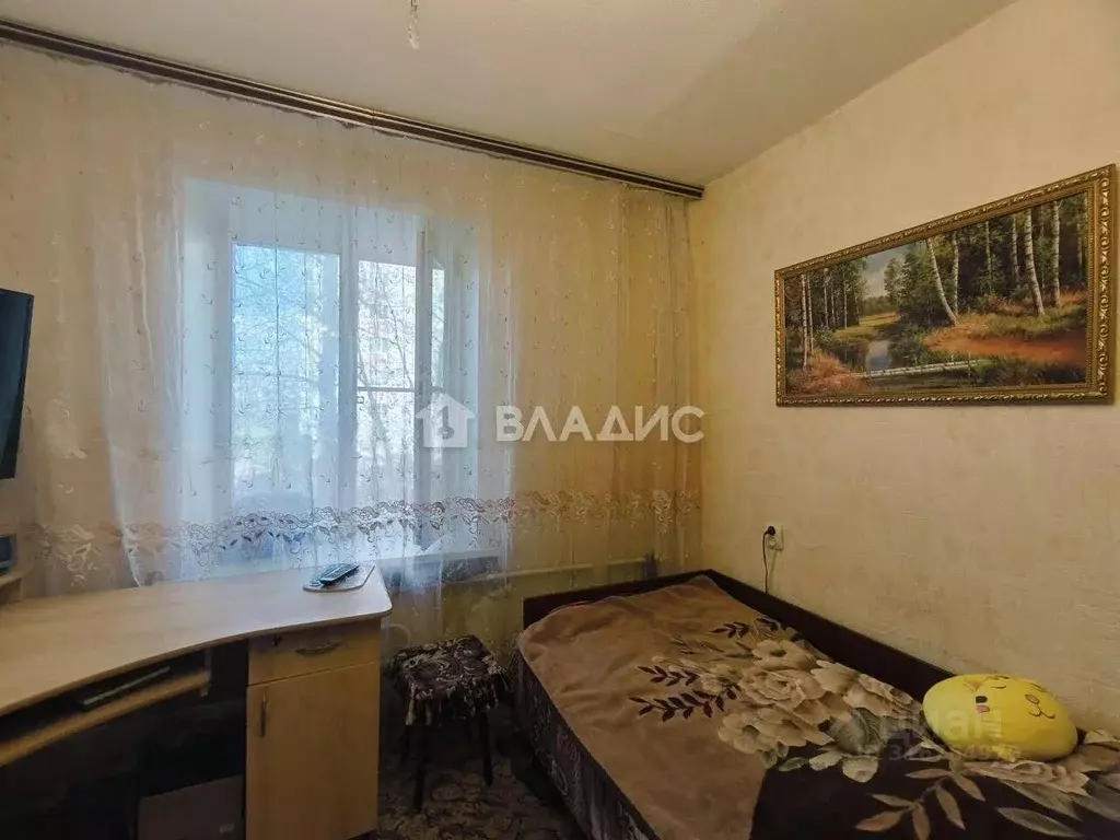 2-к кв. Калужская область, Калуга ш. Грабцевское, 116к1 (37.7 м) - Фото 0