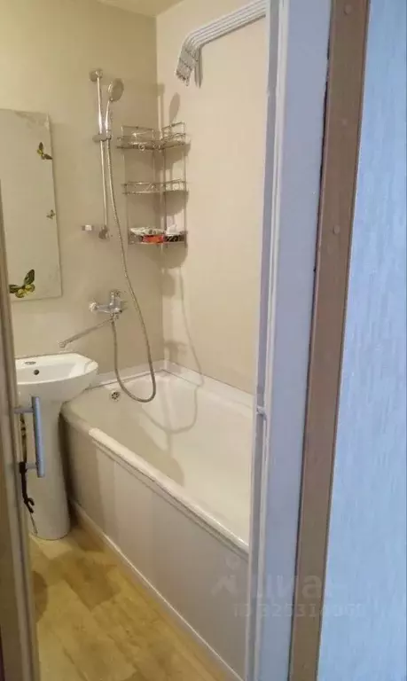 Студия Красноярский край, Красноярск Семафорная ул., 259 (18.0 м) - Фото 2