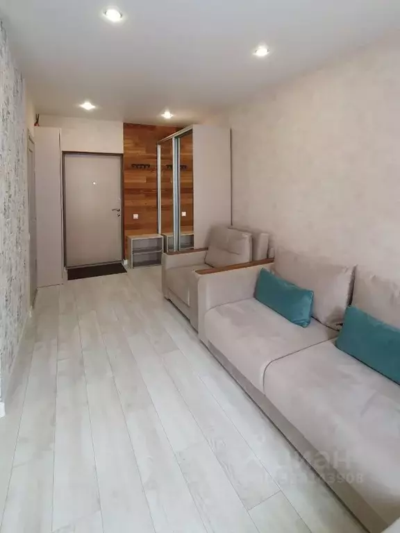 Студия Свердловская область, Екатеринбург муниципальное образование, ... - Фото 2