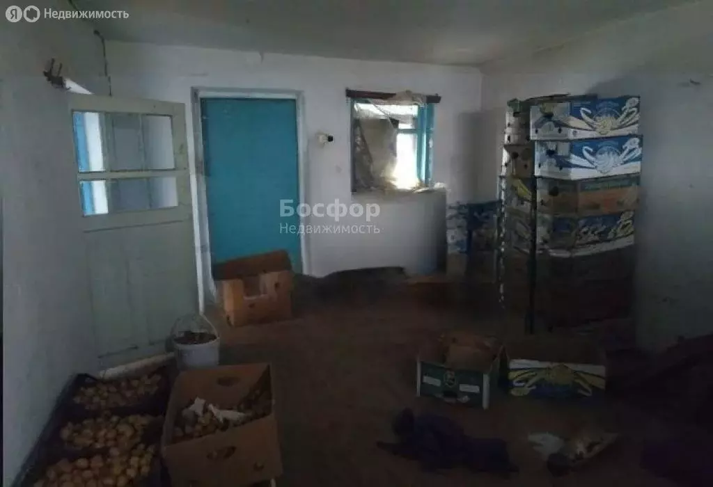 Дом в Пушкино, Советская улица (72 м) - Фото 1