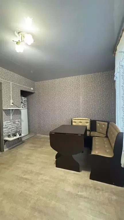 2-к кв. Калининградская область, Калининград ул. Лилии Иванихиной, 3 ... - Фото 1