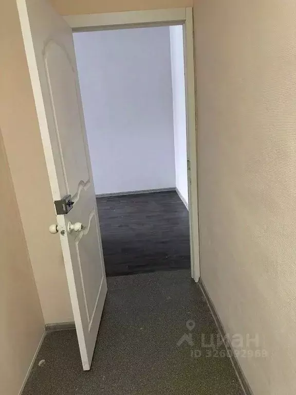 Офис в Новосибирская область, Новосибирск Коммунистическая ул., 50 (36 ... - Фото 2