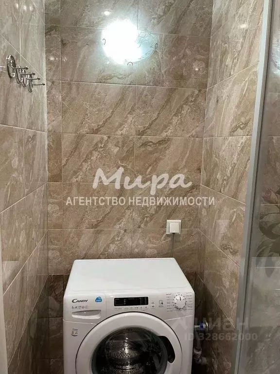 1-к кв. Московская область, Люберцы Инициативная ул., 7В (42.0 м) - Фото 1