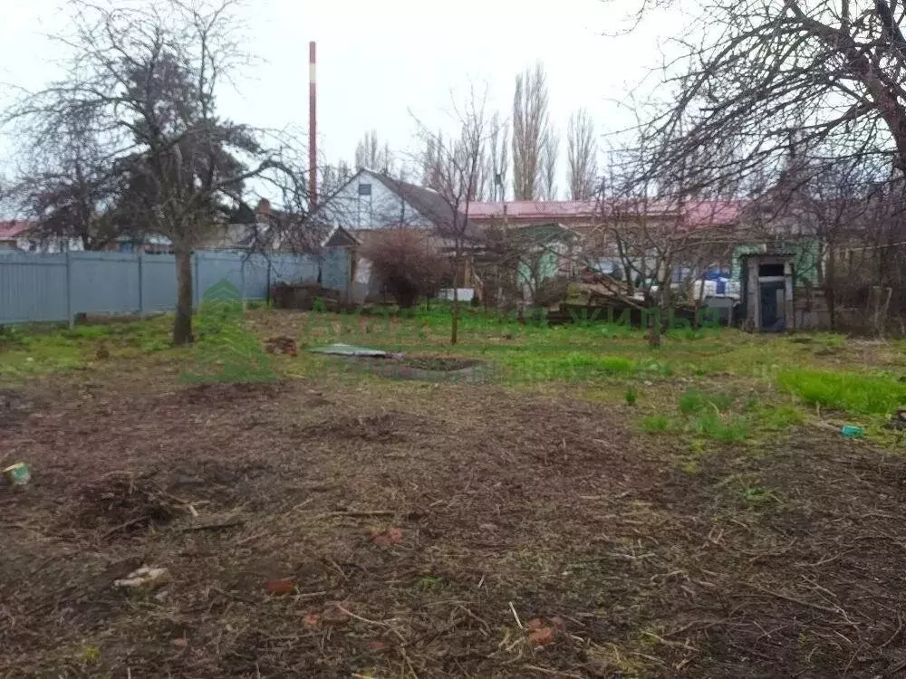 Дом в Энгельс, Степная улица (44.4 м) - Фото 2