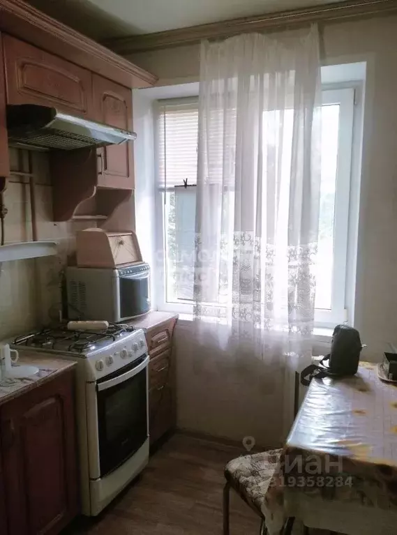 2-к кв. Липецкая область, Липецк ул. М.И. Неделина, 17 (60.0 м) - Фото 0