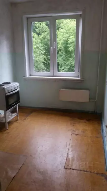 3-к кв. Новосибирская область, Новосибирск ул. Есенина, 12 (63.0 м) - Фото 0