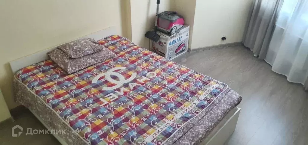Продаётся 3-к квартира, 72 м - Фото 1