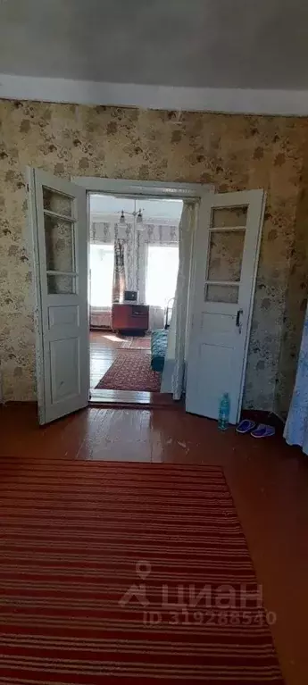 Дом в Крым, Красногвардейский район, с. Петровка ул. Виноградная, 2 ... - Фото 2