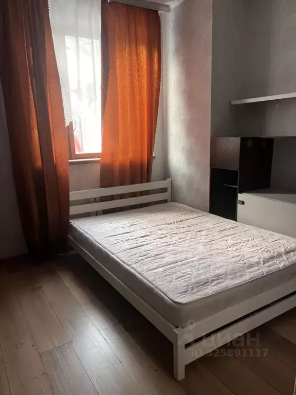 2-к кв. Ростовская область, Ростов-на-Дону Петровская ул., 9/32 (38.0 ... - Фото 1