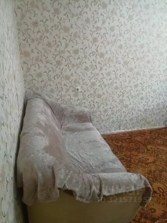 2-к кв. Калмыкия, Элиста 3-й мкр, 14 (48.0 м) - Фото 2