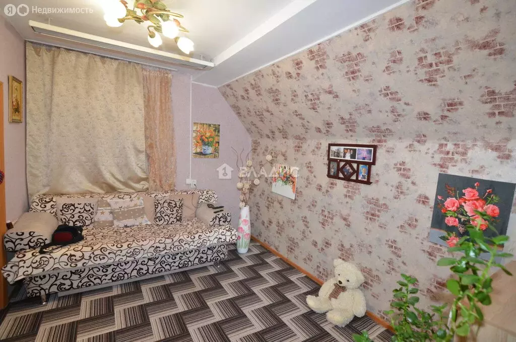 2-комнатная квартира: Калининград, Можайская улица, 22 (34 м) - Фото 0