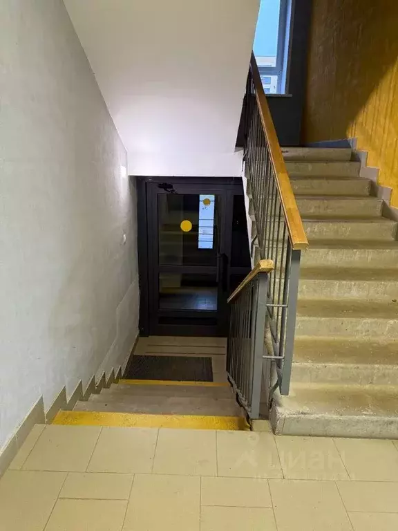 1-к кв. Новгородская область, Великий Новгород Каберова-Власьевская ... - Фото 2