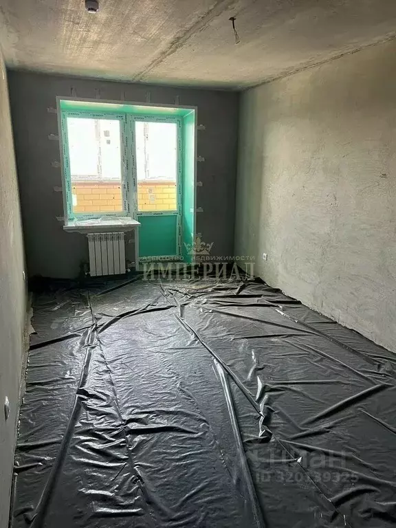 5-к кв. Марий Эл, Йошкар-Ола Зеленая ул., 1В (151.0 м) - Фото 0