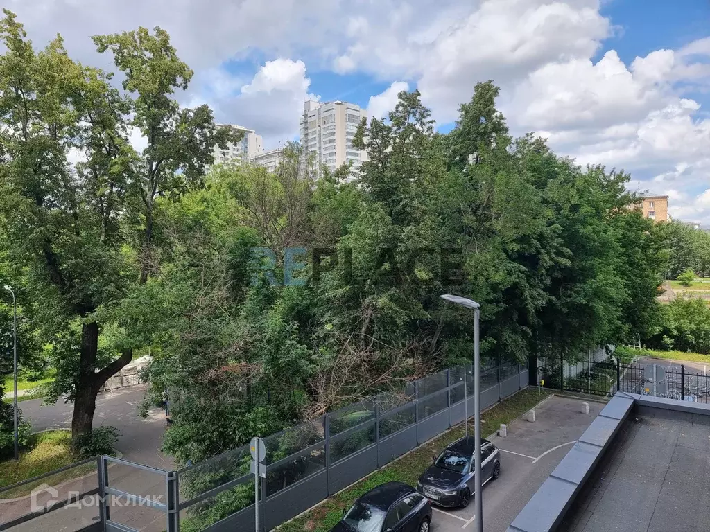 Продаётся 3-к квартира, 106 м - Фото 1