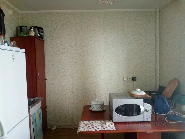 1-к кв. Москва ул. Академика Королева, 32 (42.0 м) - Фото 1