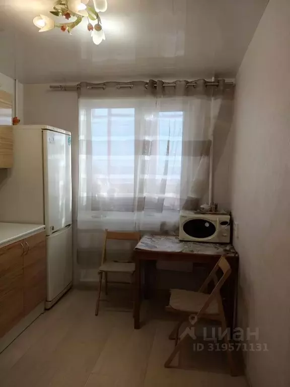 2-к кв. Свердловская область, Екатеринбург ул. Селькоровская, 38 (46.0 ... - Фото 0