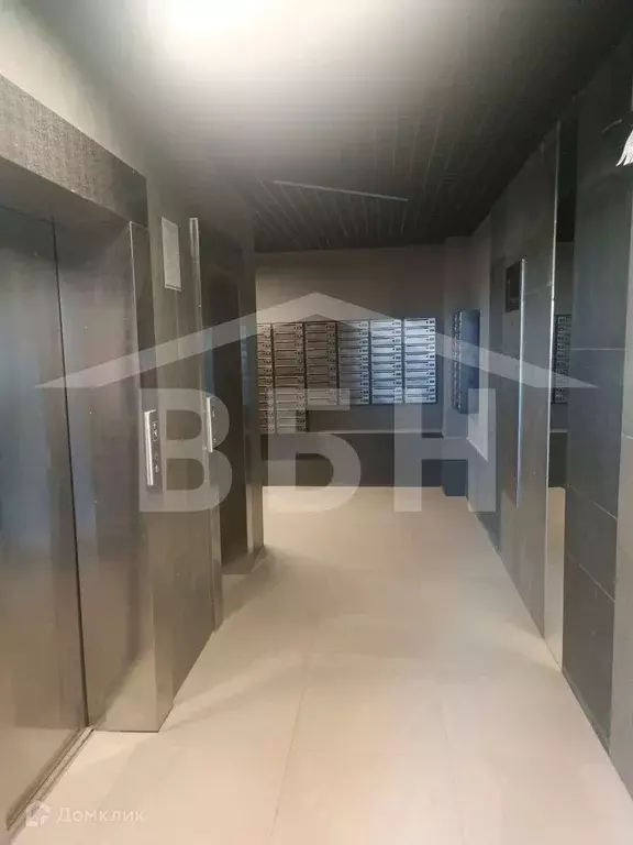 Продаётся 1-к квартира, 38.65 м - Фото 1