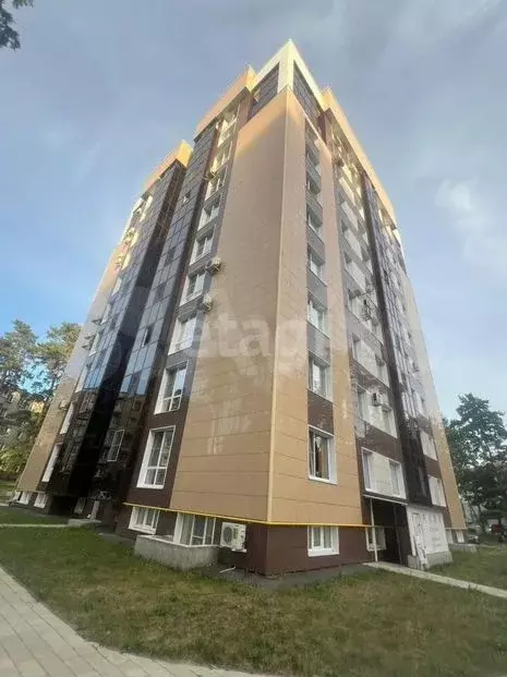 продам офисное помещение, 110 м - Фото 0