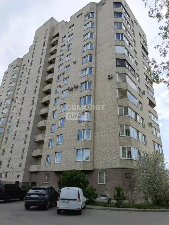 Комната Ленинградская область, Тосно г. Тосненский район, Тосненское ... - Фото 1
